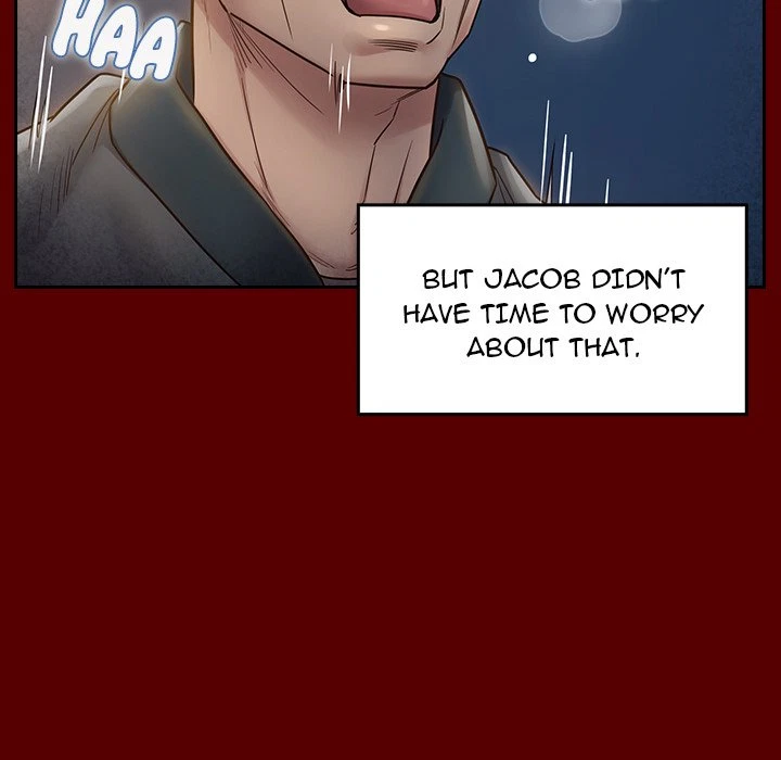 Chapter 28, page 70