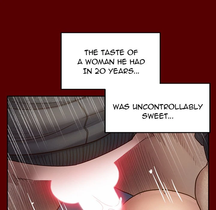 Chapter 28, page 71