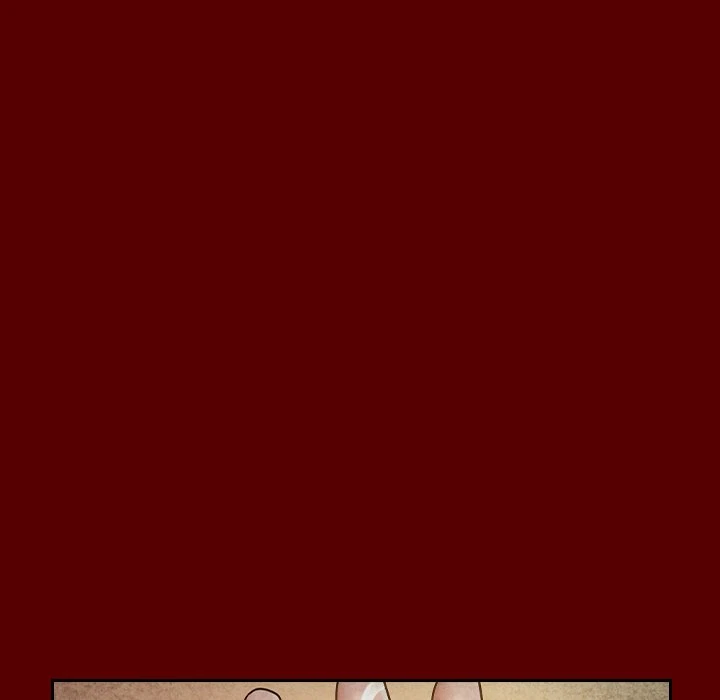 Chapter 28, page 73