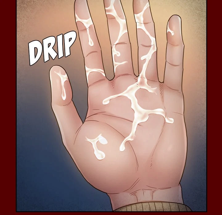 Chapter 28, page 74