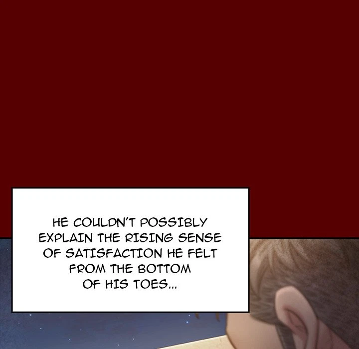 Chapter 28, page 75