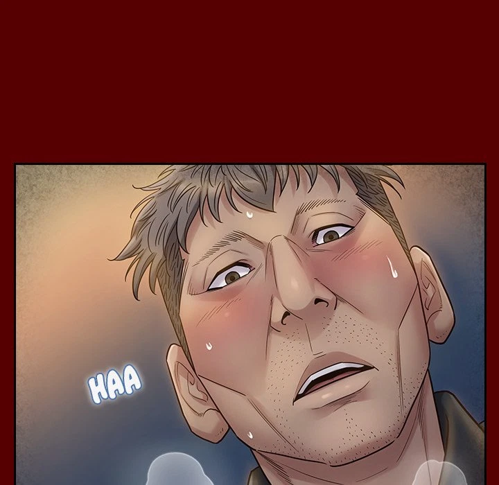 Chapter 28, page 78