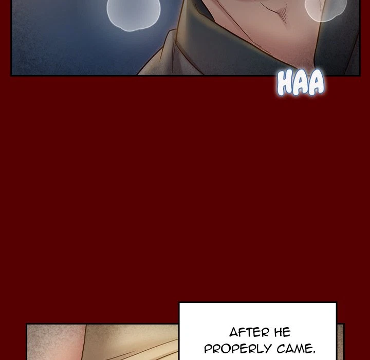 Chapter 28, page 79