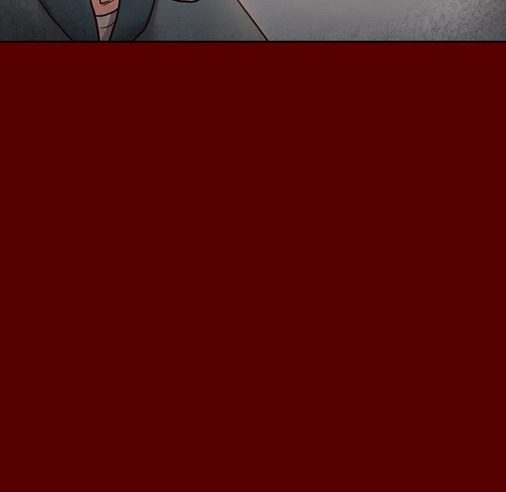Chapter 28, page 8