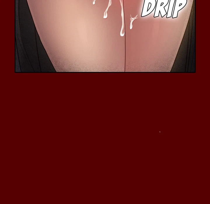 Chapter 28, page 81