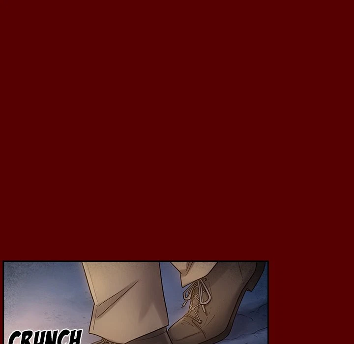 Chapter 28, page 82