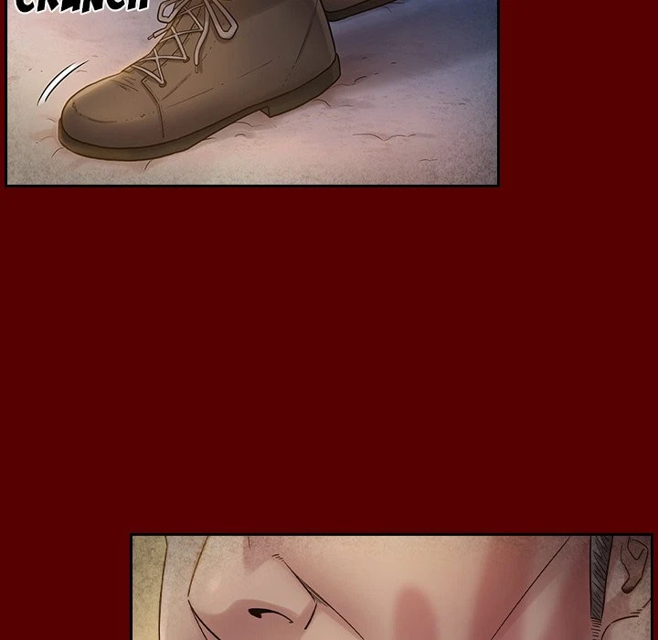 Chapter 28, page 83