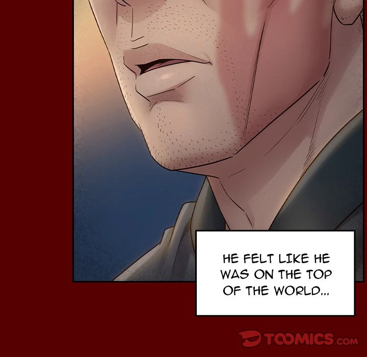 Chapter 28, page 84