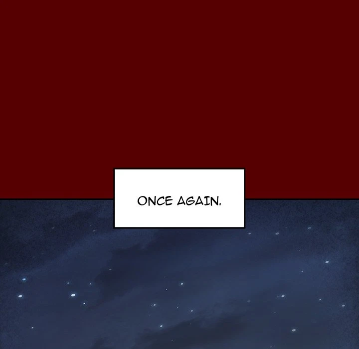 Chapter 28, page 85