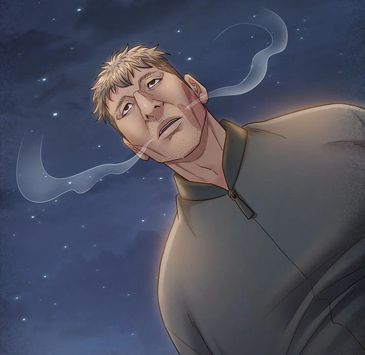 Chapter 28, page 86