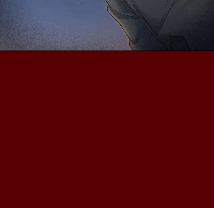 Chapter 28, page 87