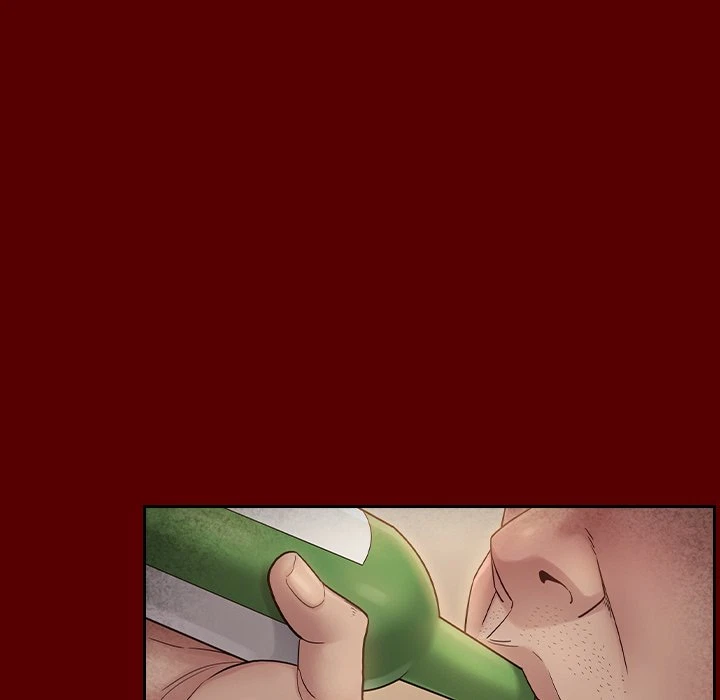 Chapter 28, page 88