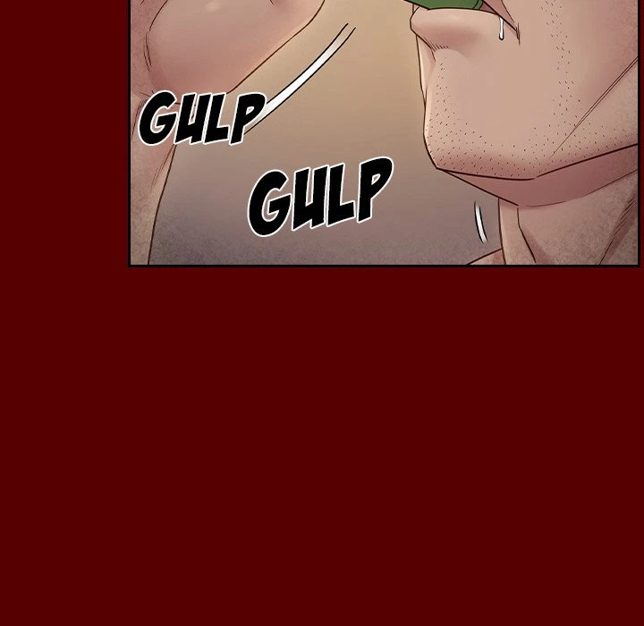 Chapter 28, page 89