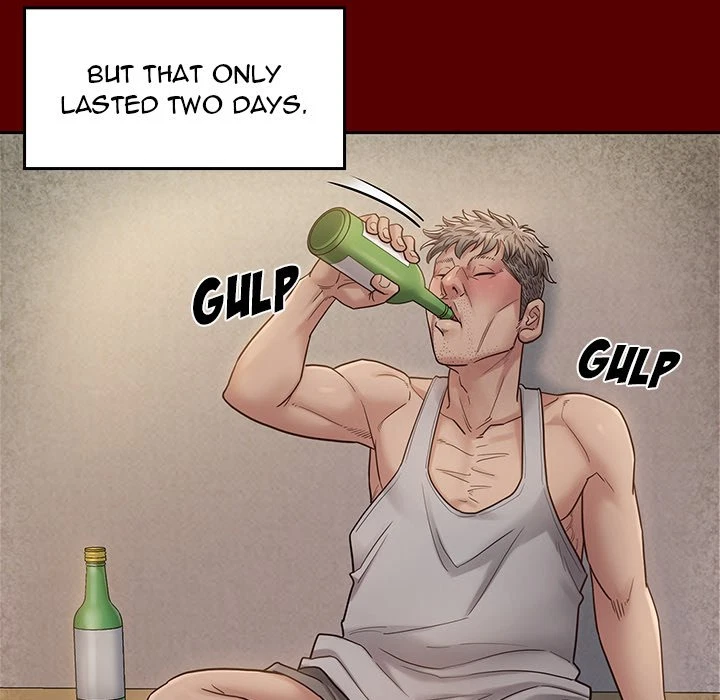 Chapter 28, page 90