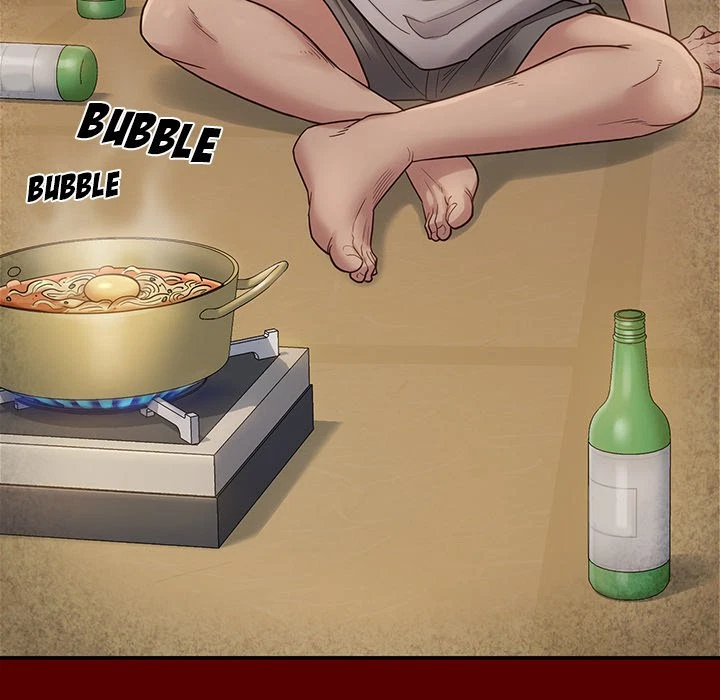 Chapter 28, page 91