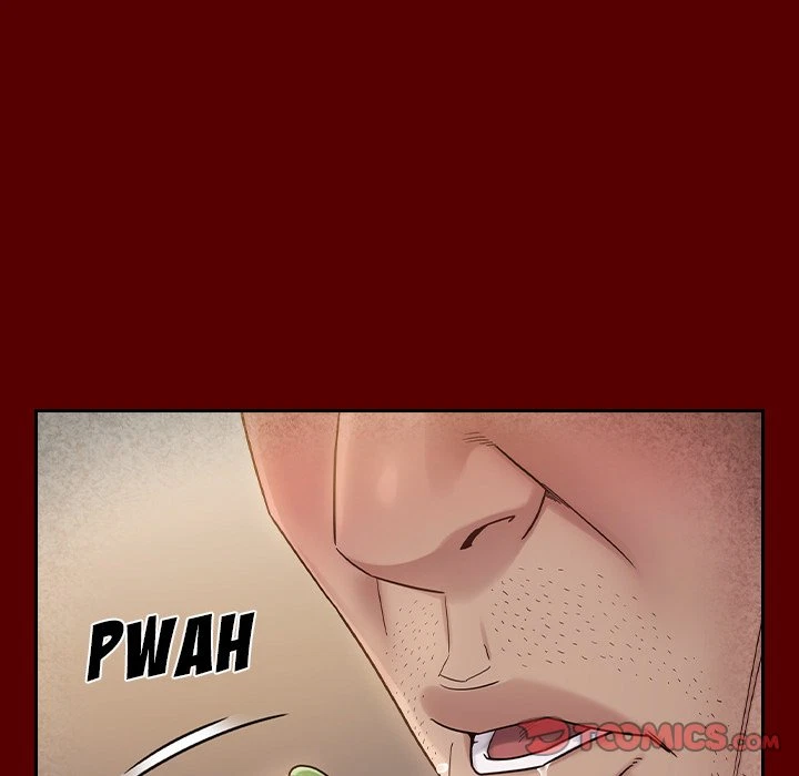 Chapter 28, page 92