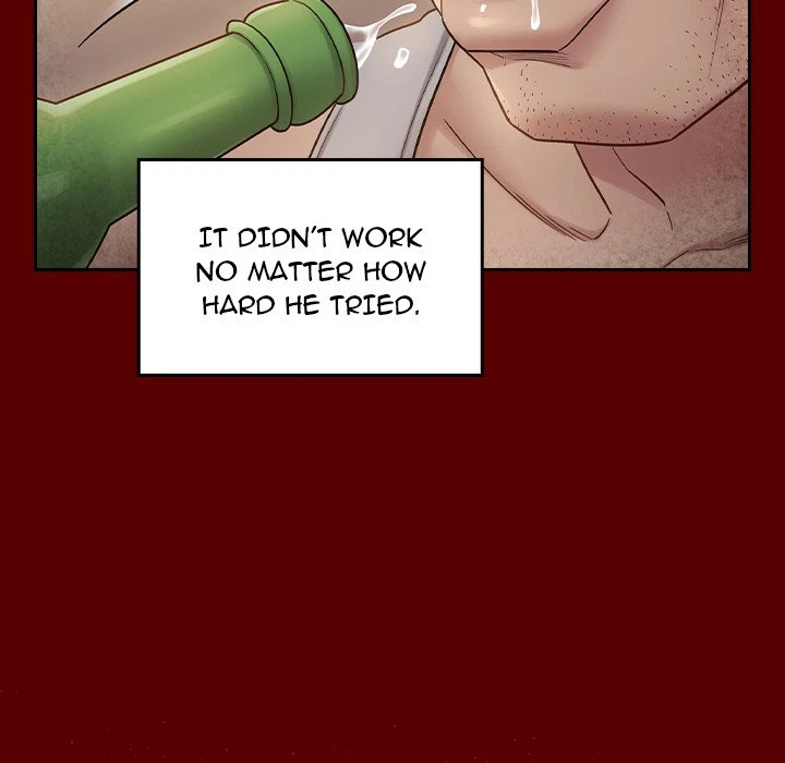 Chapter 28, page 93