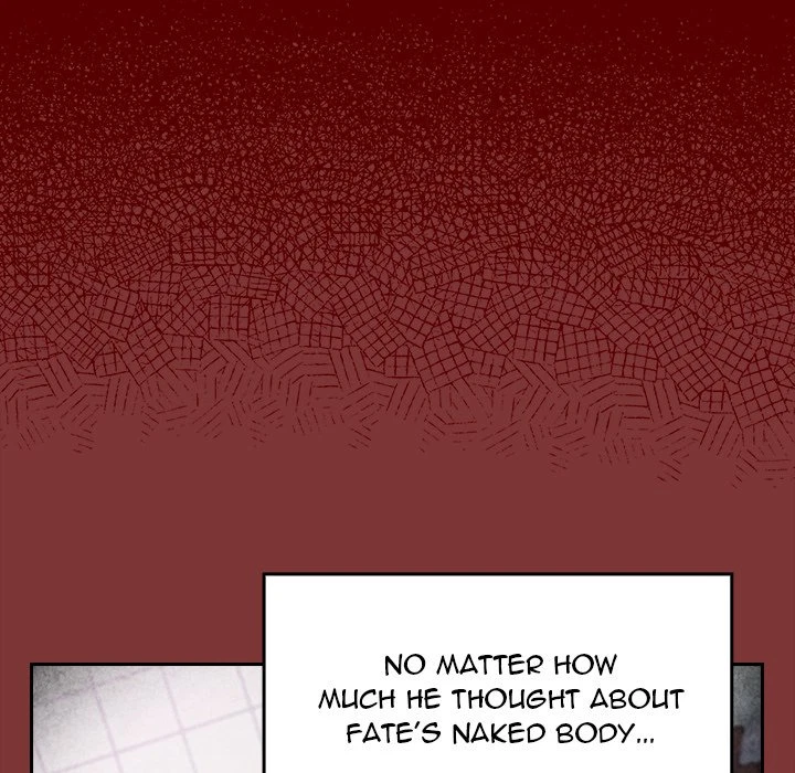 Chapter 28, page 94