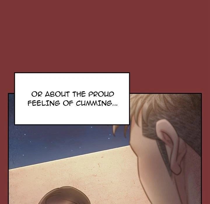 Chapter 28, page 97