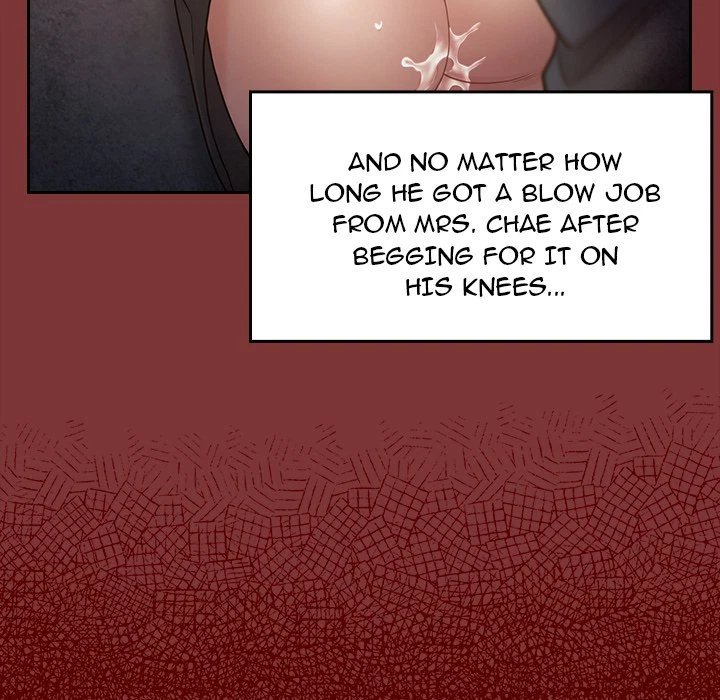 Chapter 28, page 99