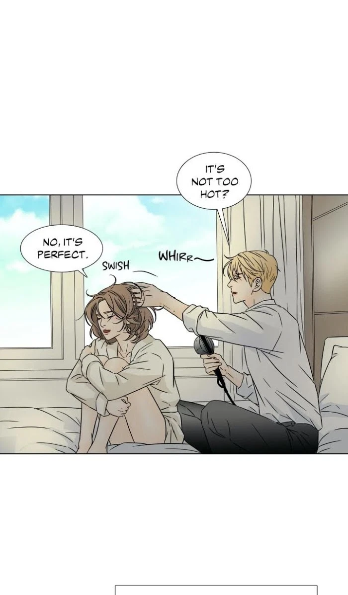 Chapter 15, page 10