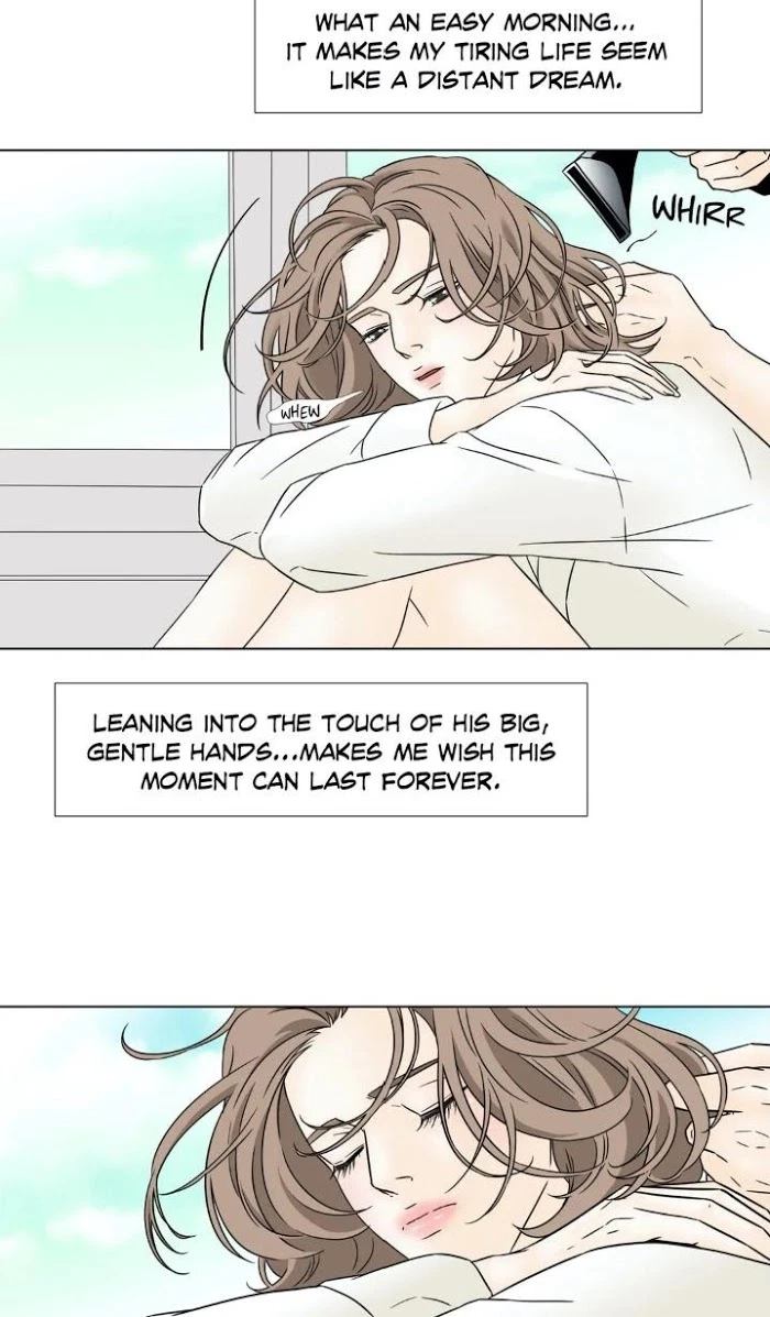 Chapter 15, page 11