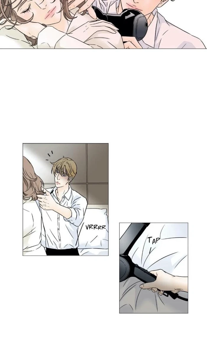 Chapter 15, page 13