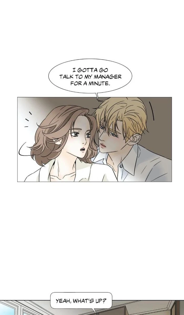 Chapter 15, page 14