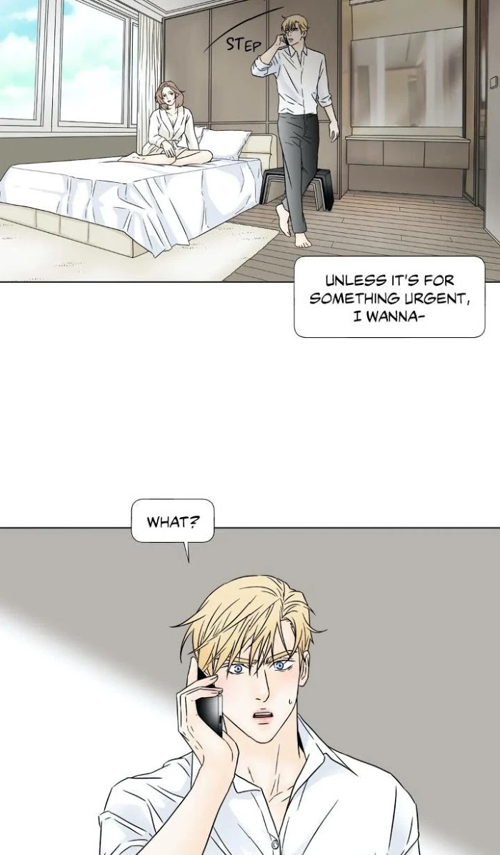 Chapter 15, page 15