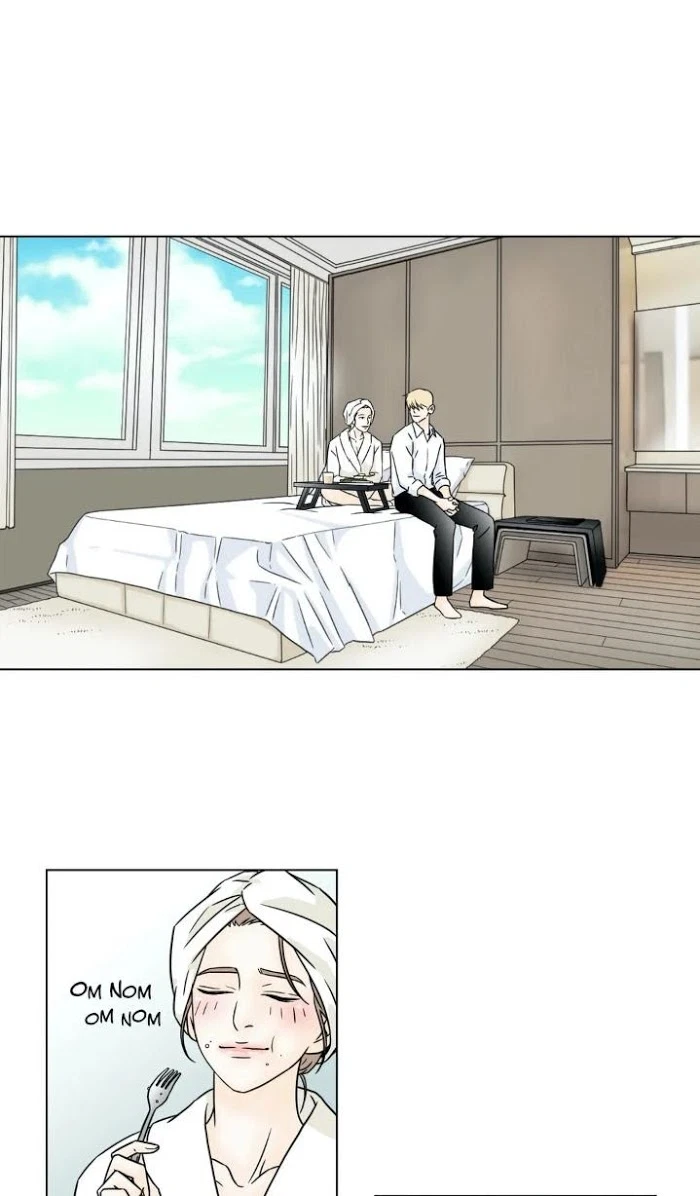 Chapter 15, page 2