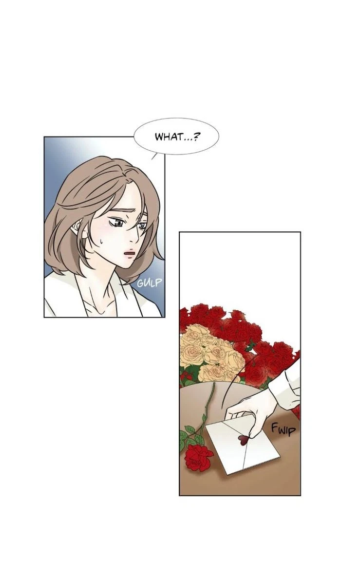 Chapter 15, page 21