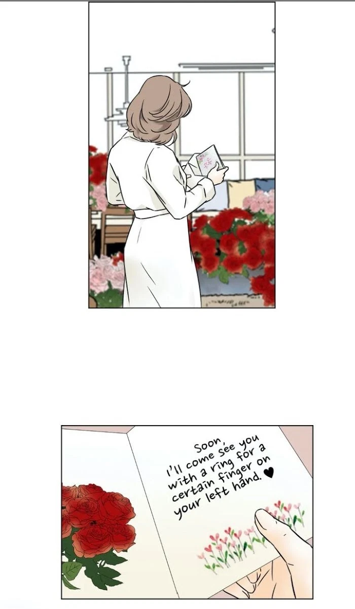 Chapter 15, page 22