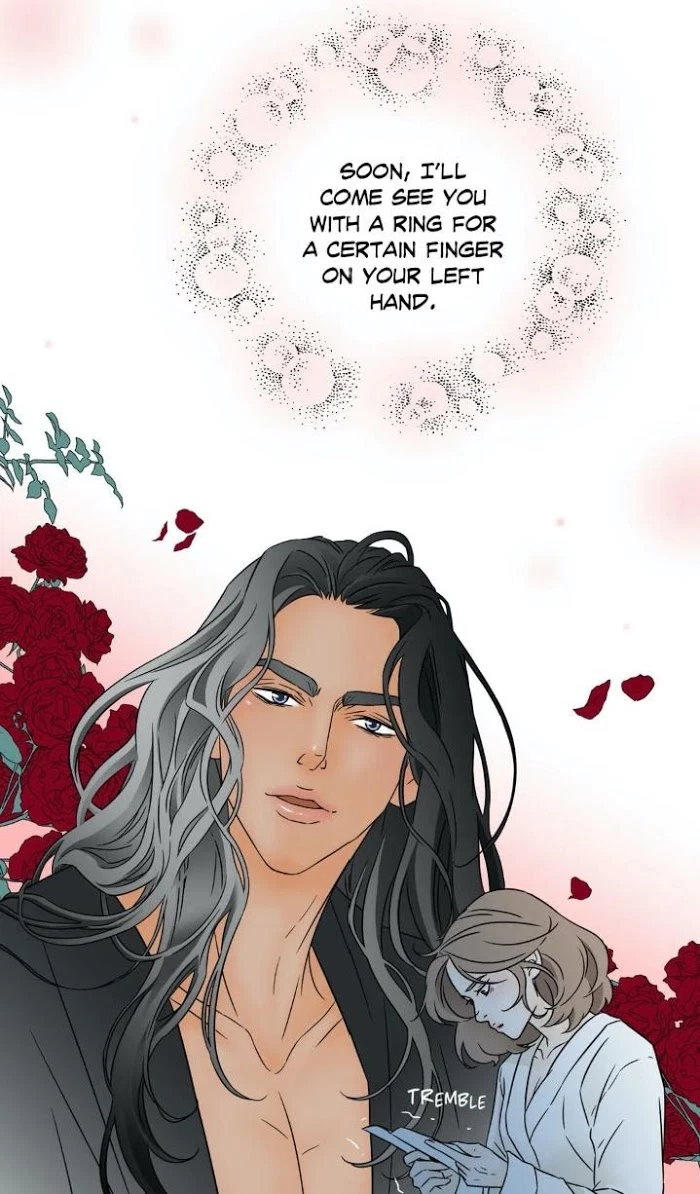 Chapter 15, page 23