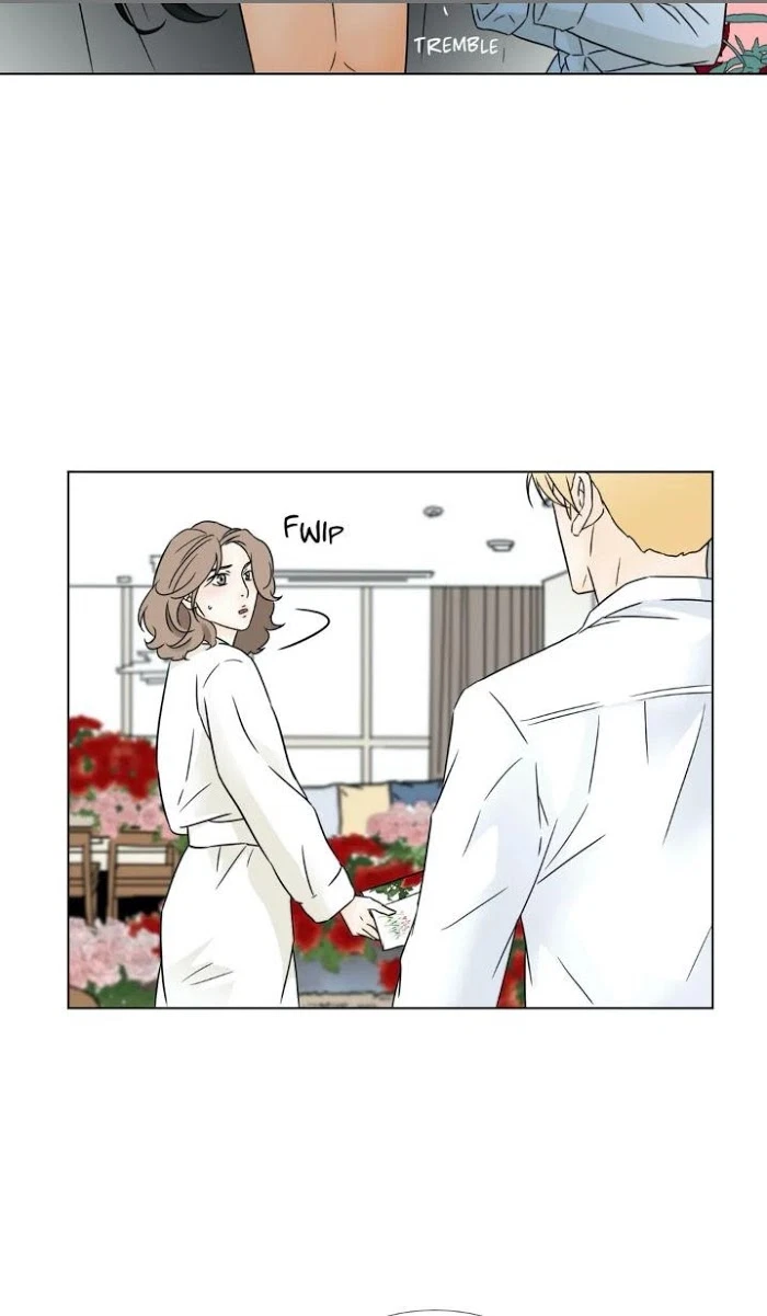 Chapter 15, page 24