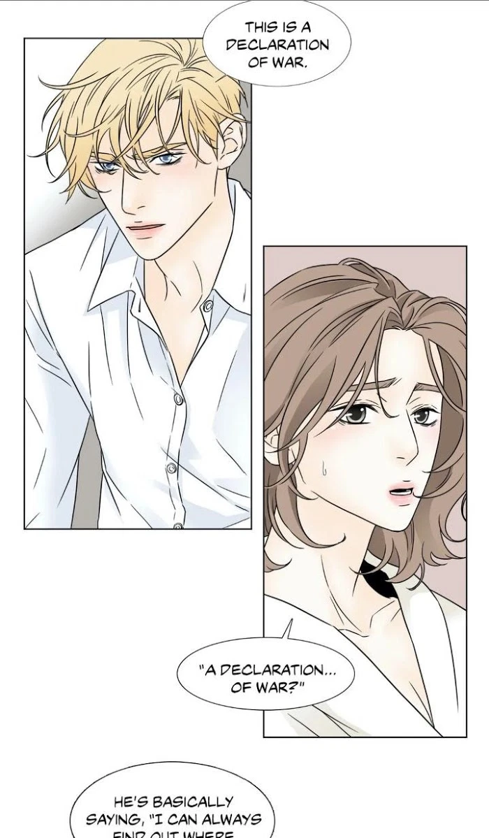 Chapter 15, page 25