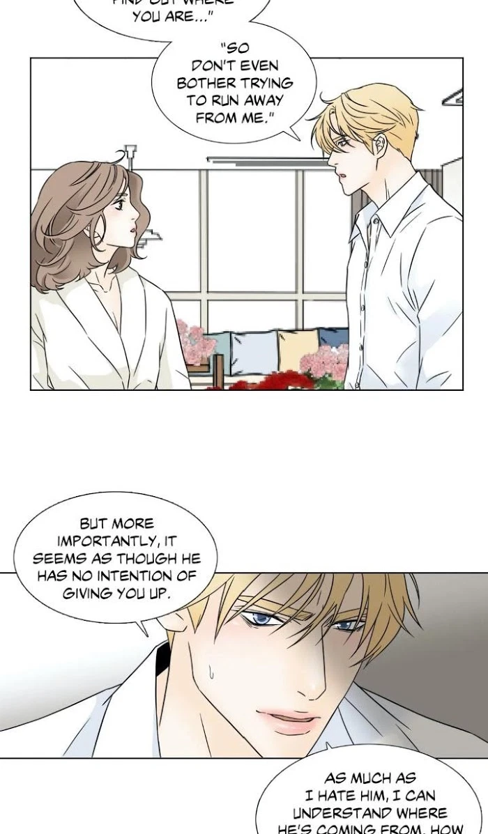 Chapter 15, page 26