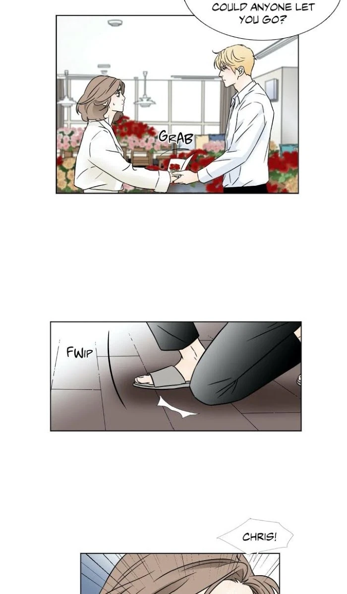 Chapter 15, page 27