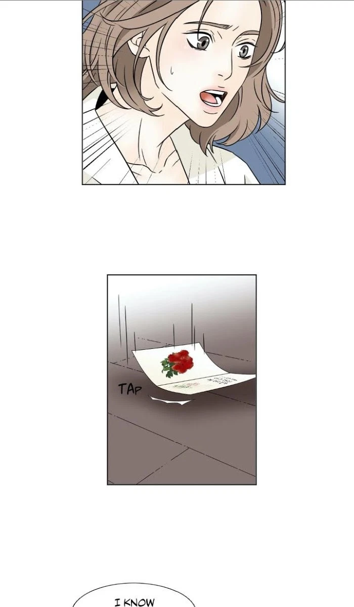 Chapter 15, page 28