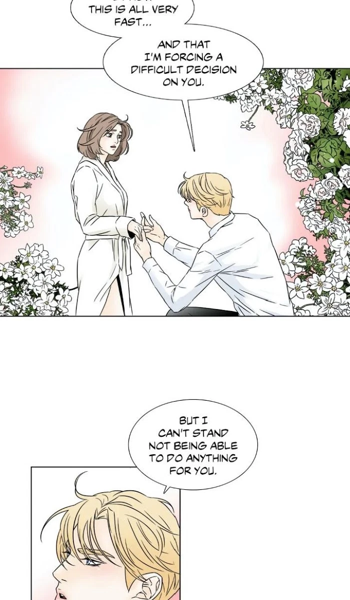 Chapter 15, page 29
