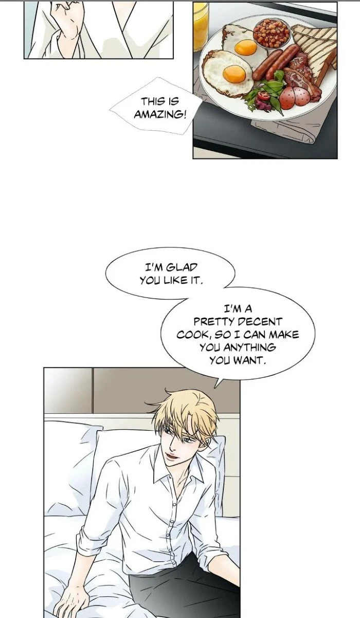 Chapter 15, page 3