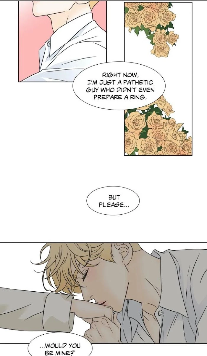 Chapter 15, page 30