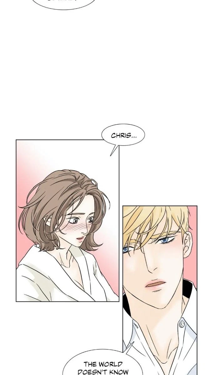 Chapter 15, page 31