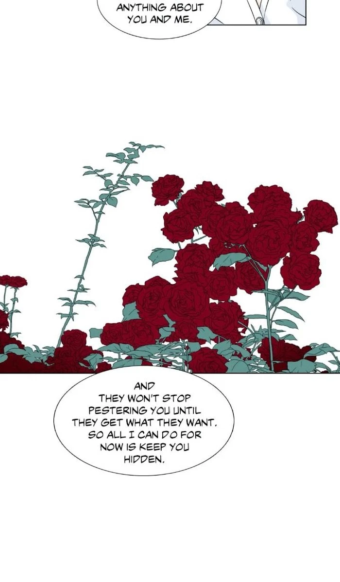 Chapter 15, page 32
