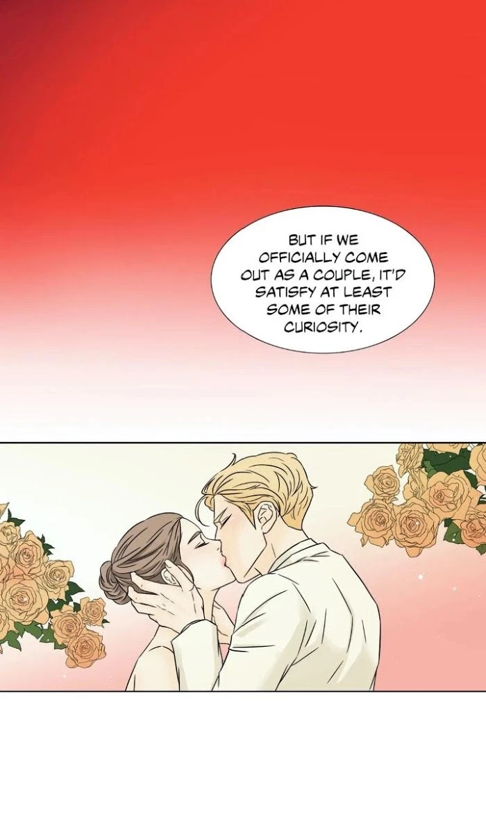 Chapter 15, page 34