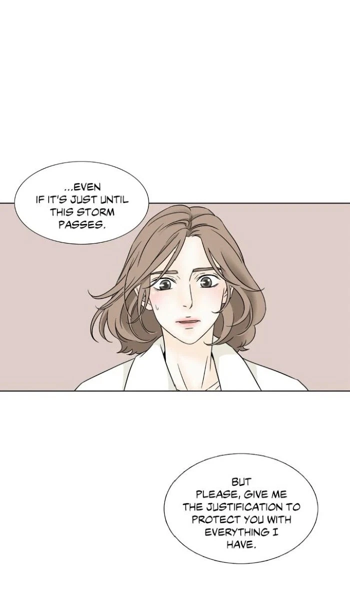 Chapter 15, page 35