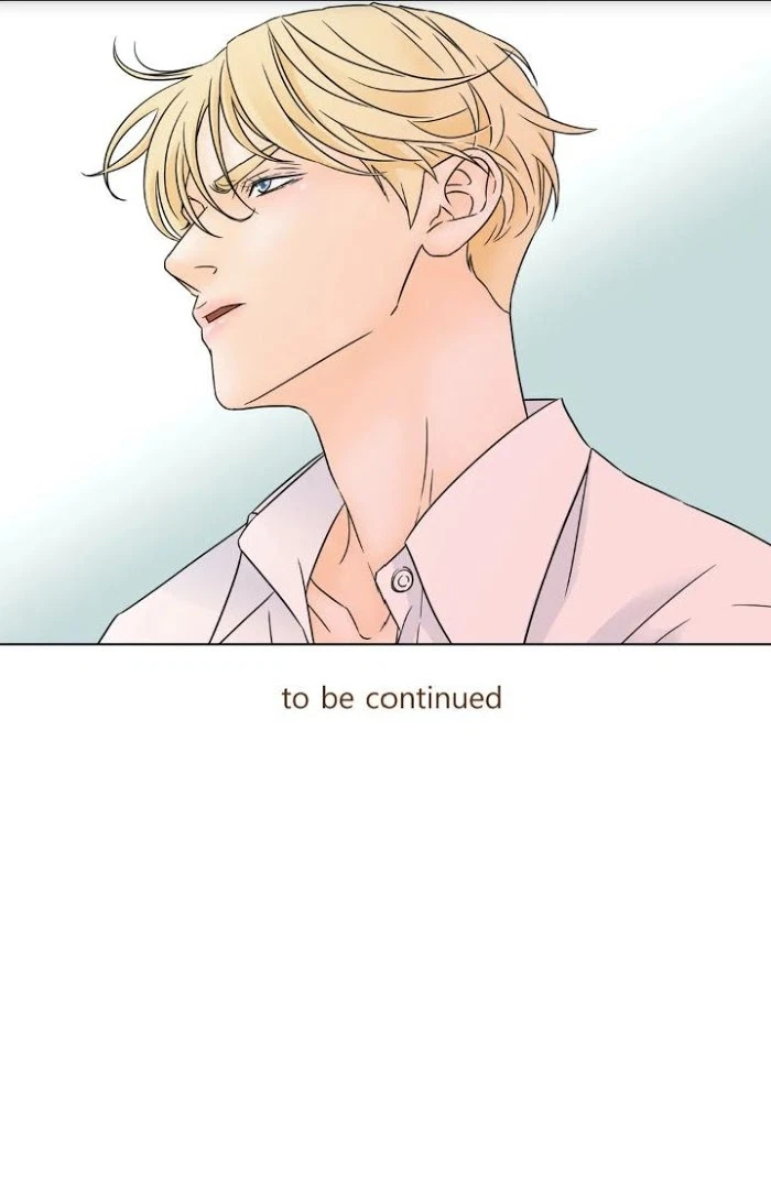 Chapter 15, page 36