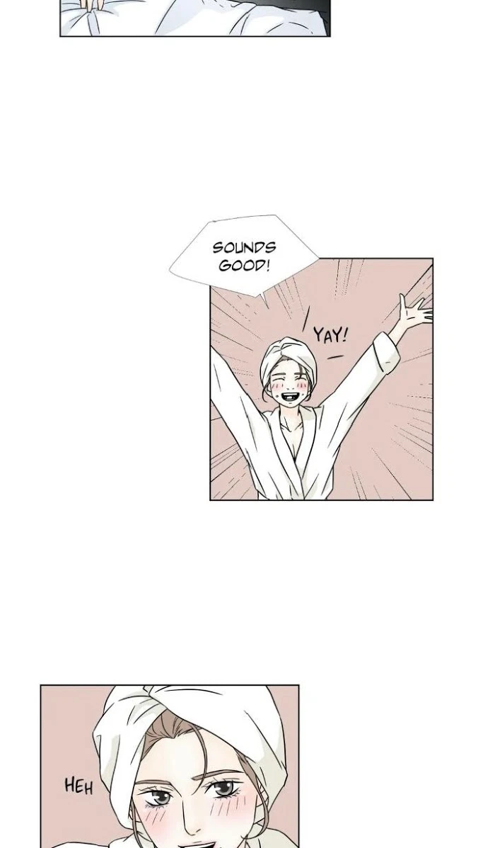 Chapter 15, page 4