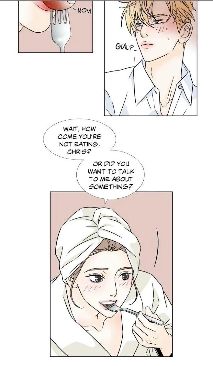 Chapter 15, page 6