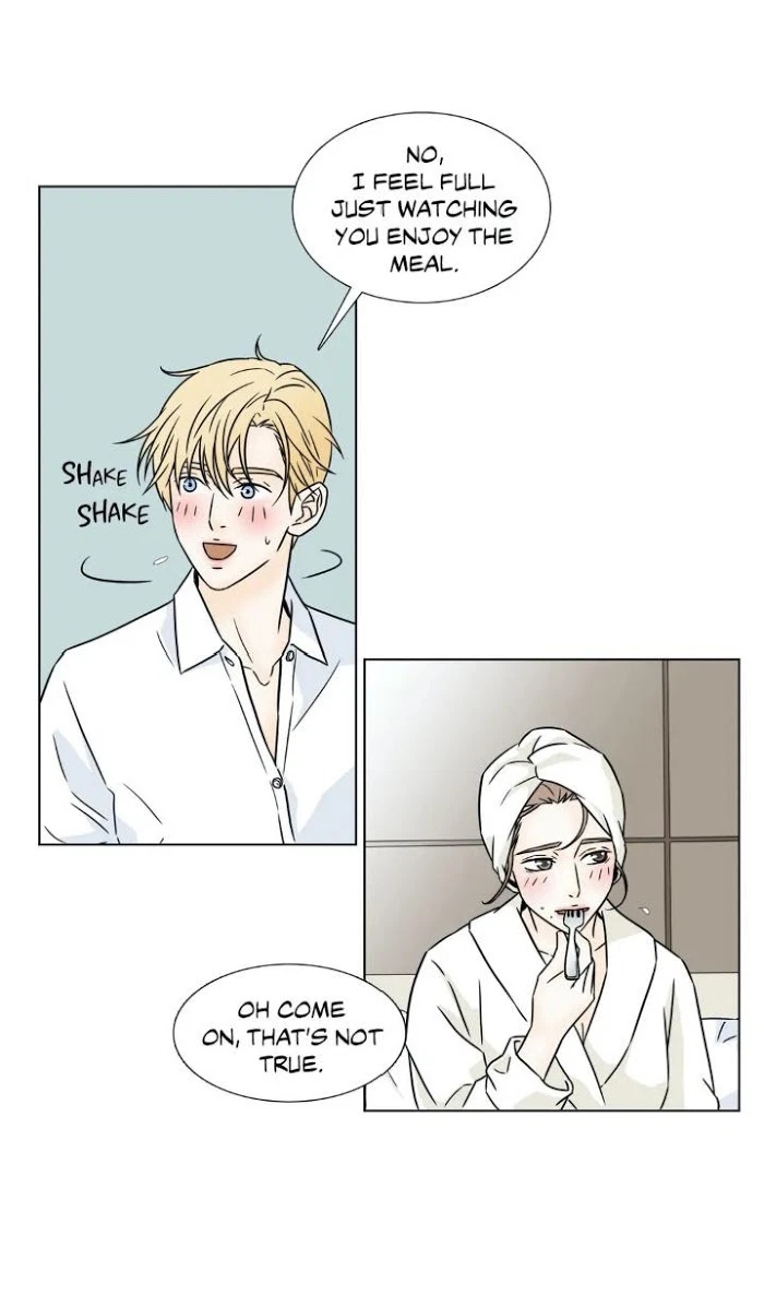 Chapter 15, page 7