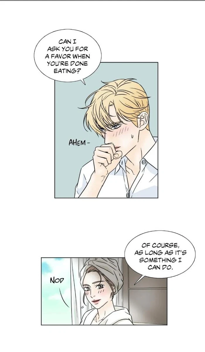 Chapter 15, page 8
